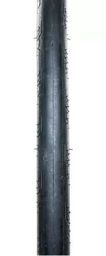 Pneu Kenda 700x30c Valkyrie Pro K1160 Kevlar - 120tpi
