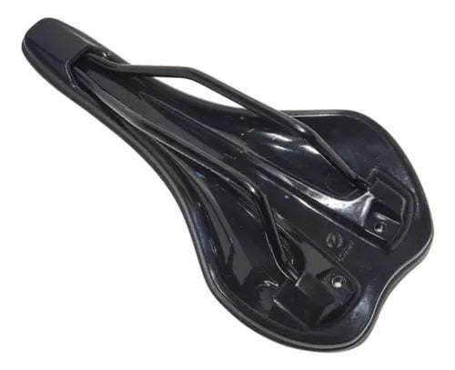 Selim Ddk Speed Pro Vp-813 142mm X 276mm