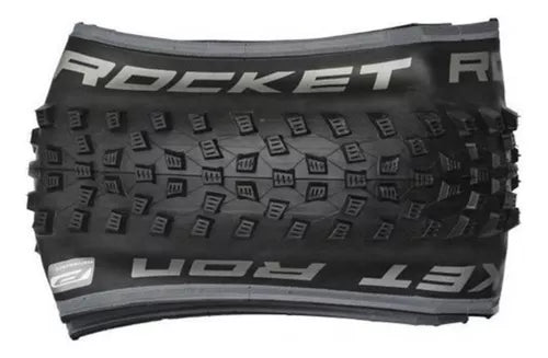 Pneu Schwalbe Rocket Ron Perfomance 29x2.25 Tlr Addix