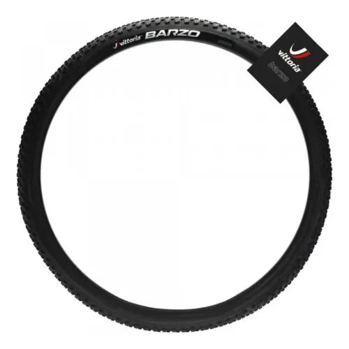 Pneu Vittoria Barzo 29x2.25 Arame - 1113s42355111tg