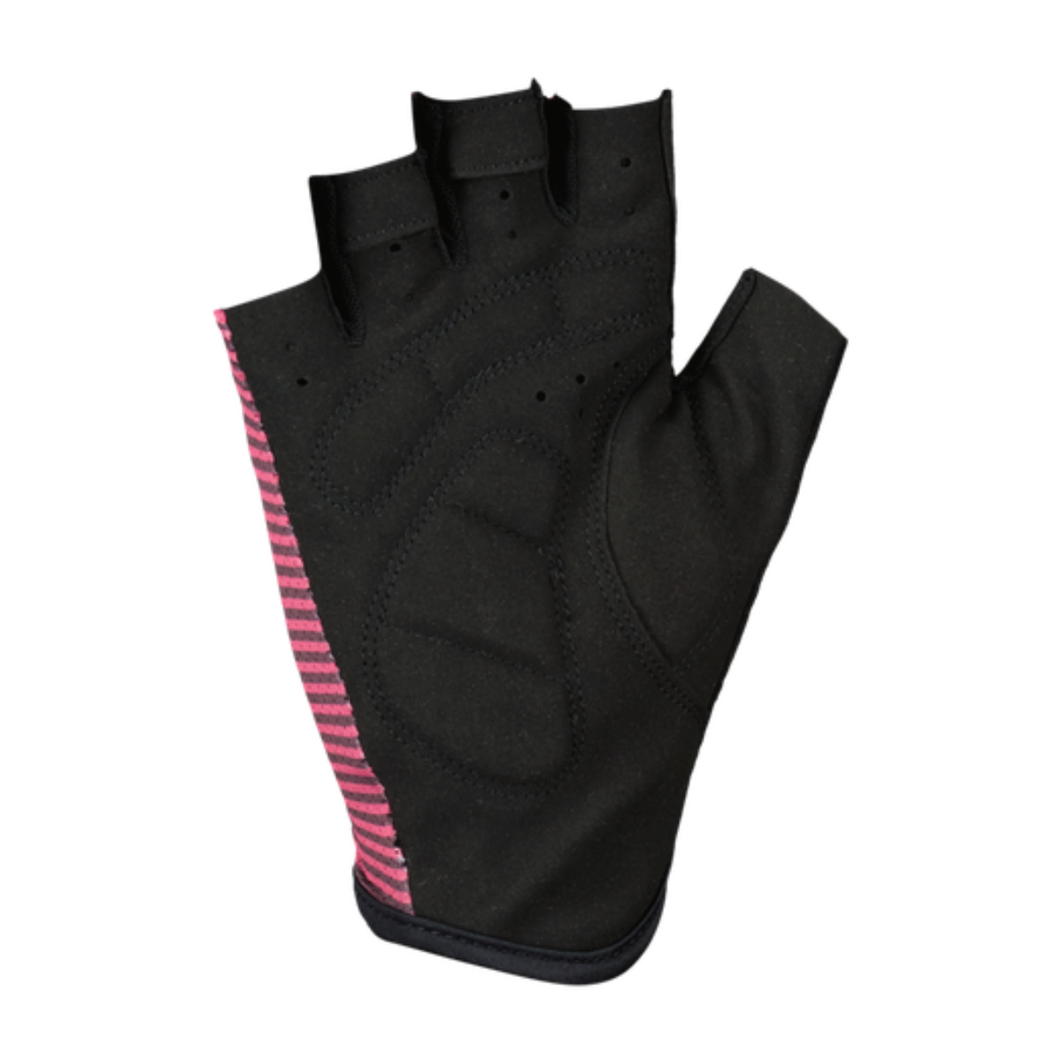 Luva Scott Aspect Gel dedo curto