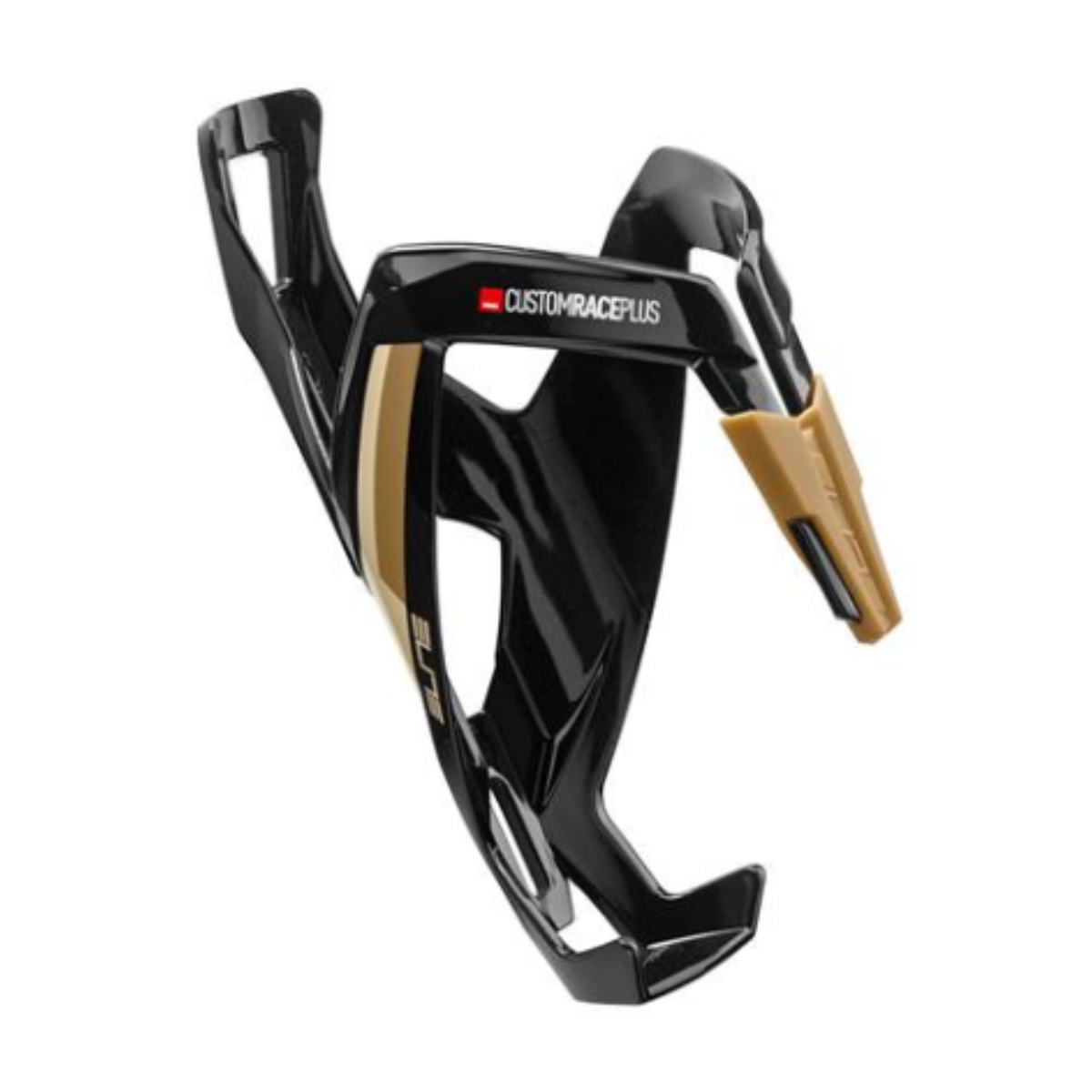 Suporte caramanhola Elite Custom Race Plus