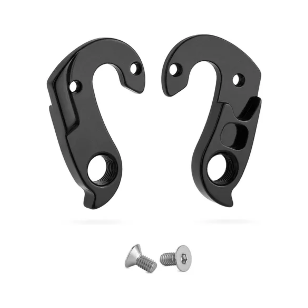 Gancheira G311 Decathlon/btwin