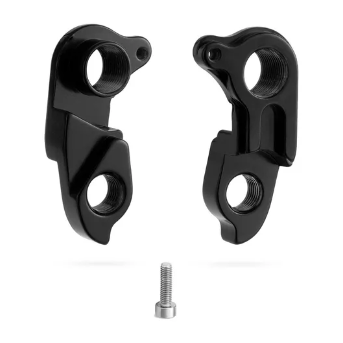 G179 - Gancheira Cannondale Scapel Carbon 2021 - 1mm