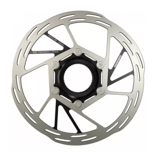 Disco para freio Sram Paceline Centerlock 160mm