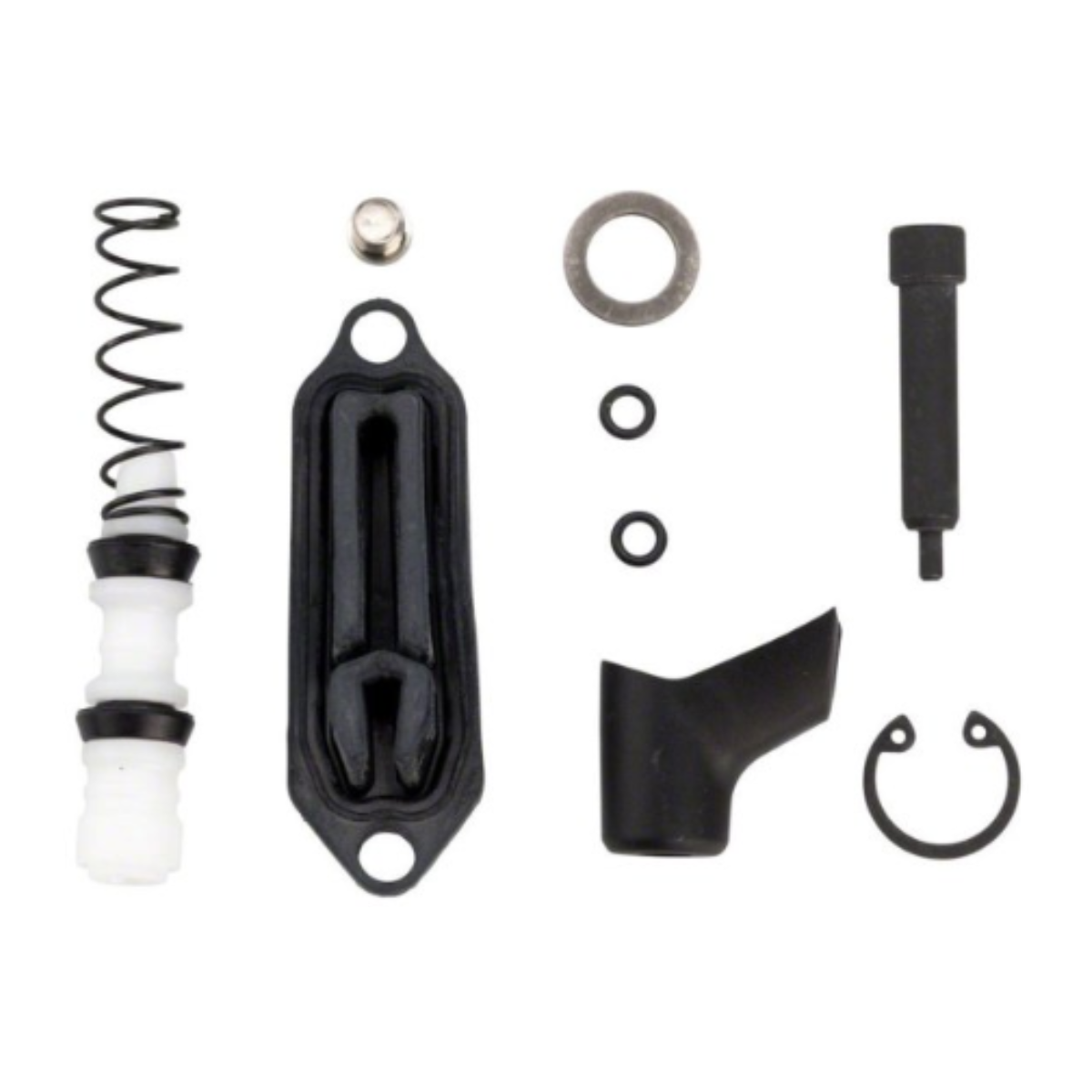 Kit de reparo para manete Sram Gen 2 Level Ultimate/TLM/TL