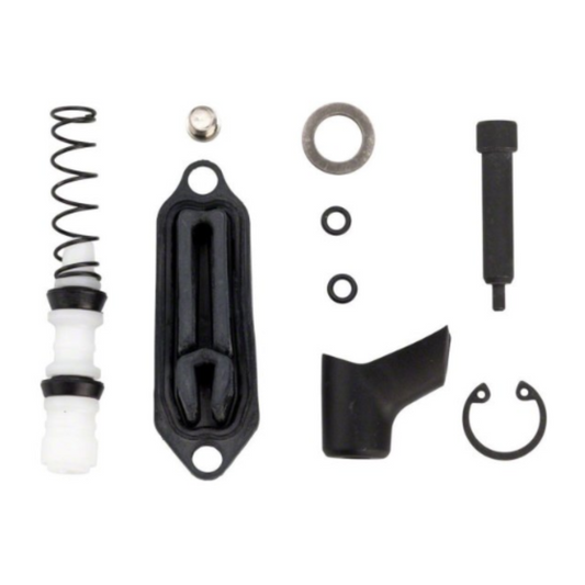 Kit de reparo para manete Sram Gen 2 Level Ultimate/TLM/TL