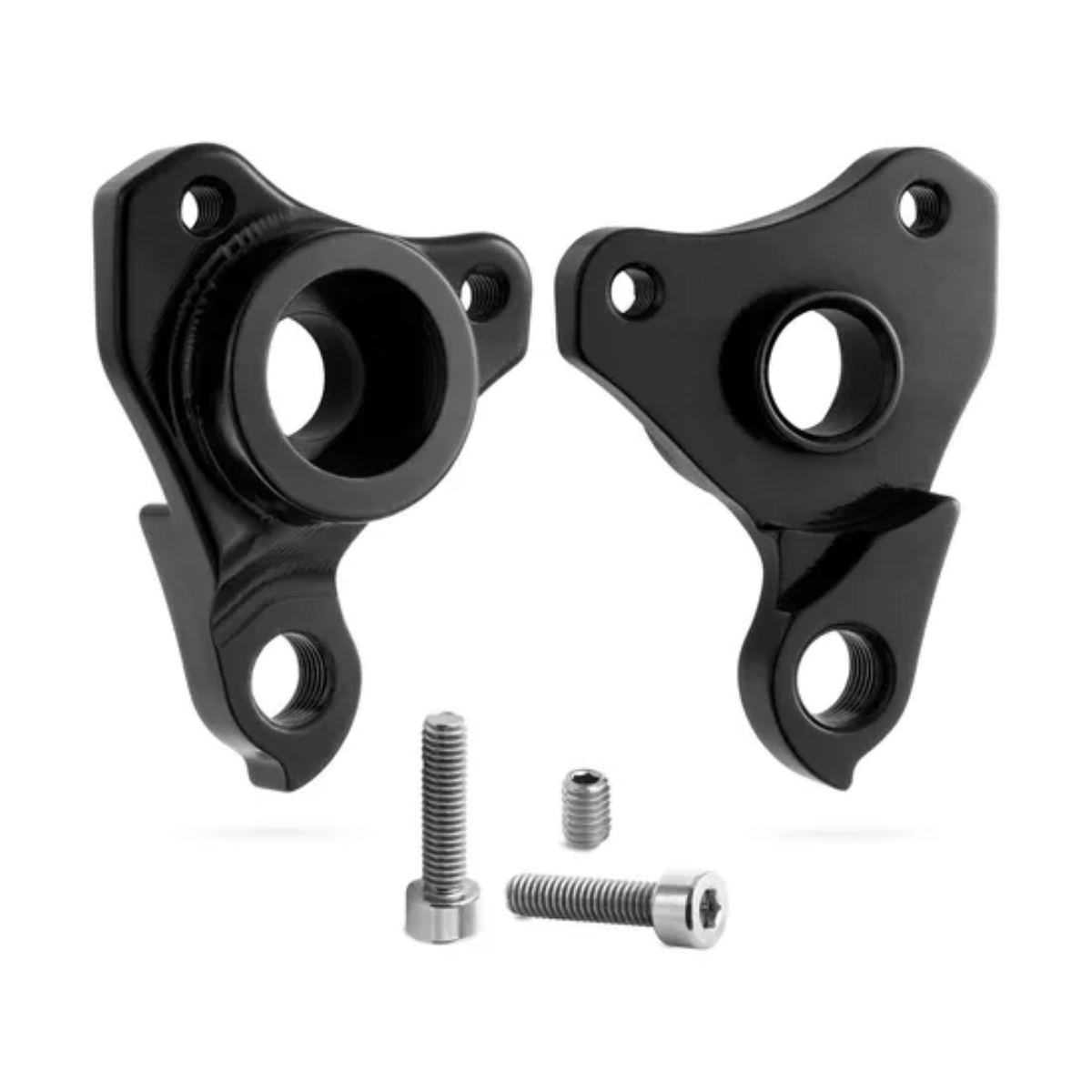 Gancheira G348 Audax FS 900 X