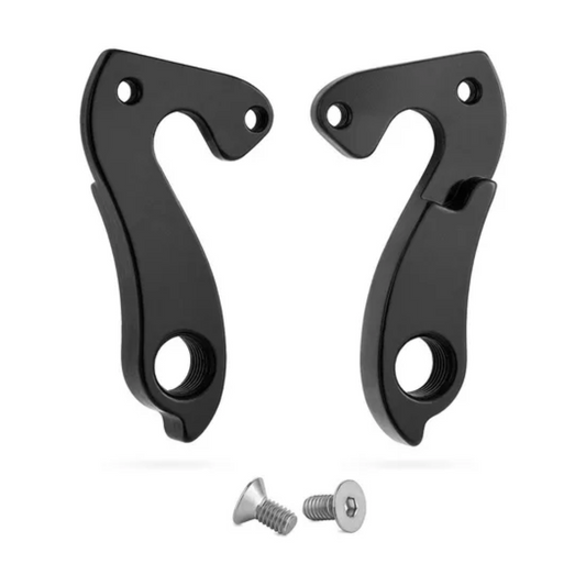 G188 - Gancheira Pinarello (upgrade longa)