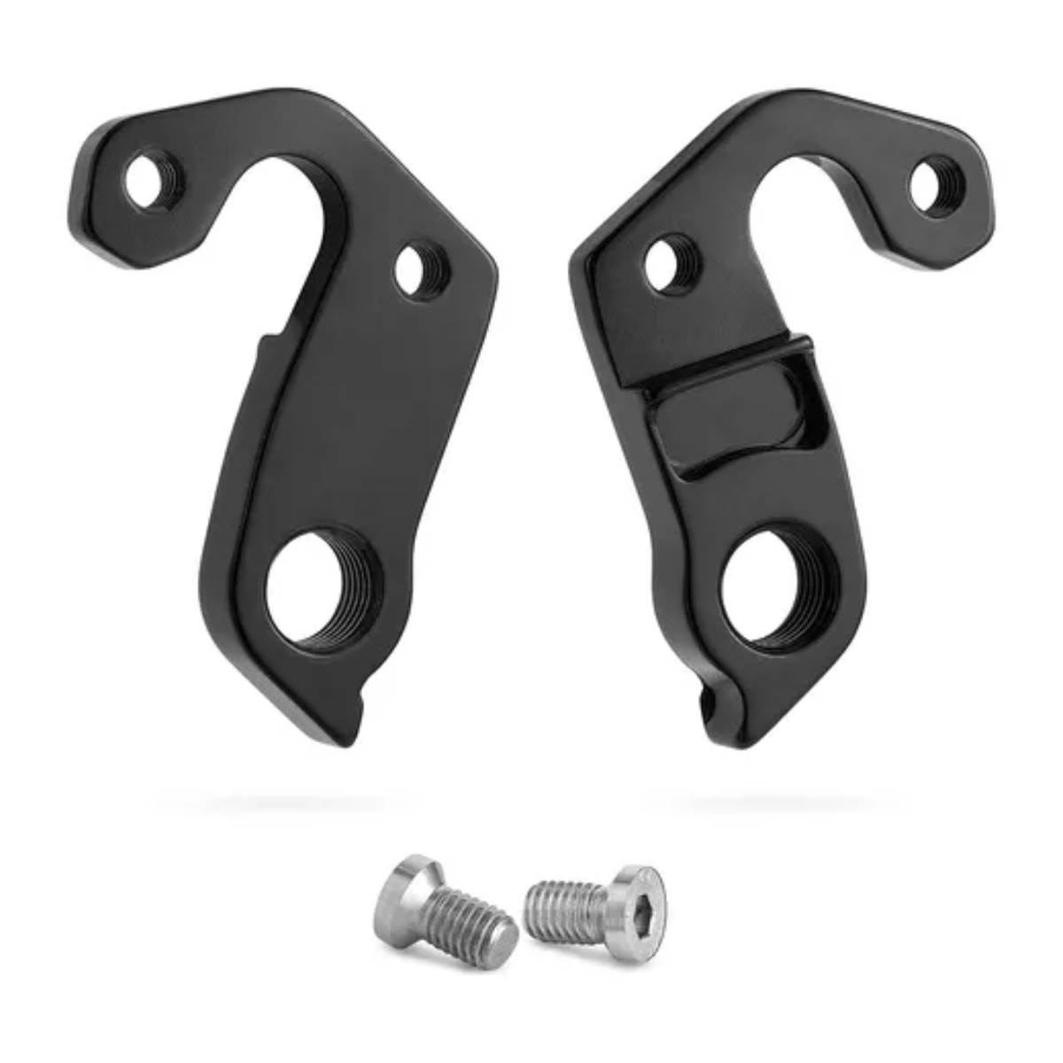 Gancheira G183 P/ Quadro Scott Scale Carbon