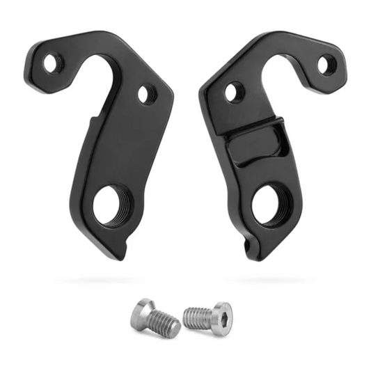 Gancheira G183 P/ Quadro Scott Scale Carbon