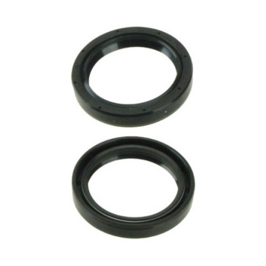 Retentor Rockshox Reba/Pike/Boxxer 32mm Óleo