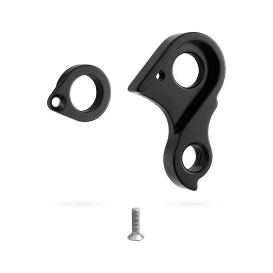 Gancheira Oggi 7.4/ 7.5/ 7.6 Boost/ Caloi Explorer - G342
