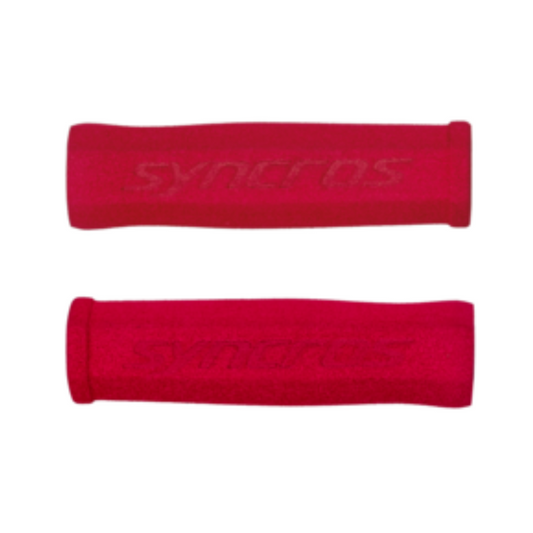 Manopla Syncros Foam Grips