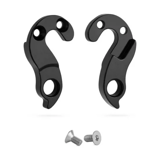 Gancheira G271 Giant T-mobile / Tcr Advanced