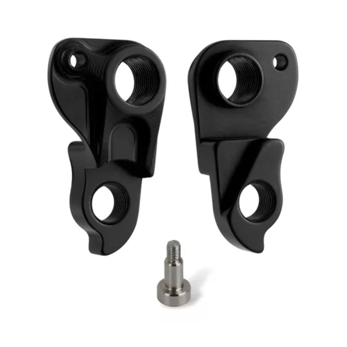 Gancheira G325 Cannondale Scalpel Si 142 Kp432 12x1mm