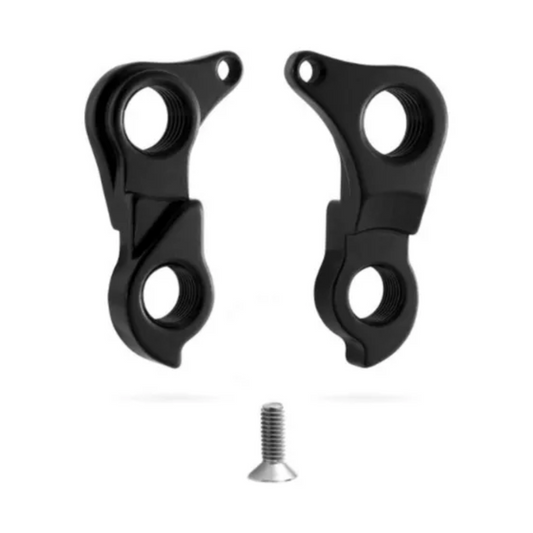 G380 - Gancheira Oggi Cadenza 700 Disc - 1,5mm