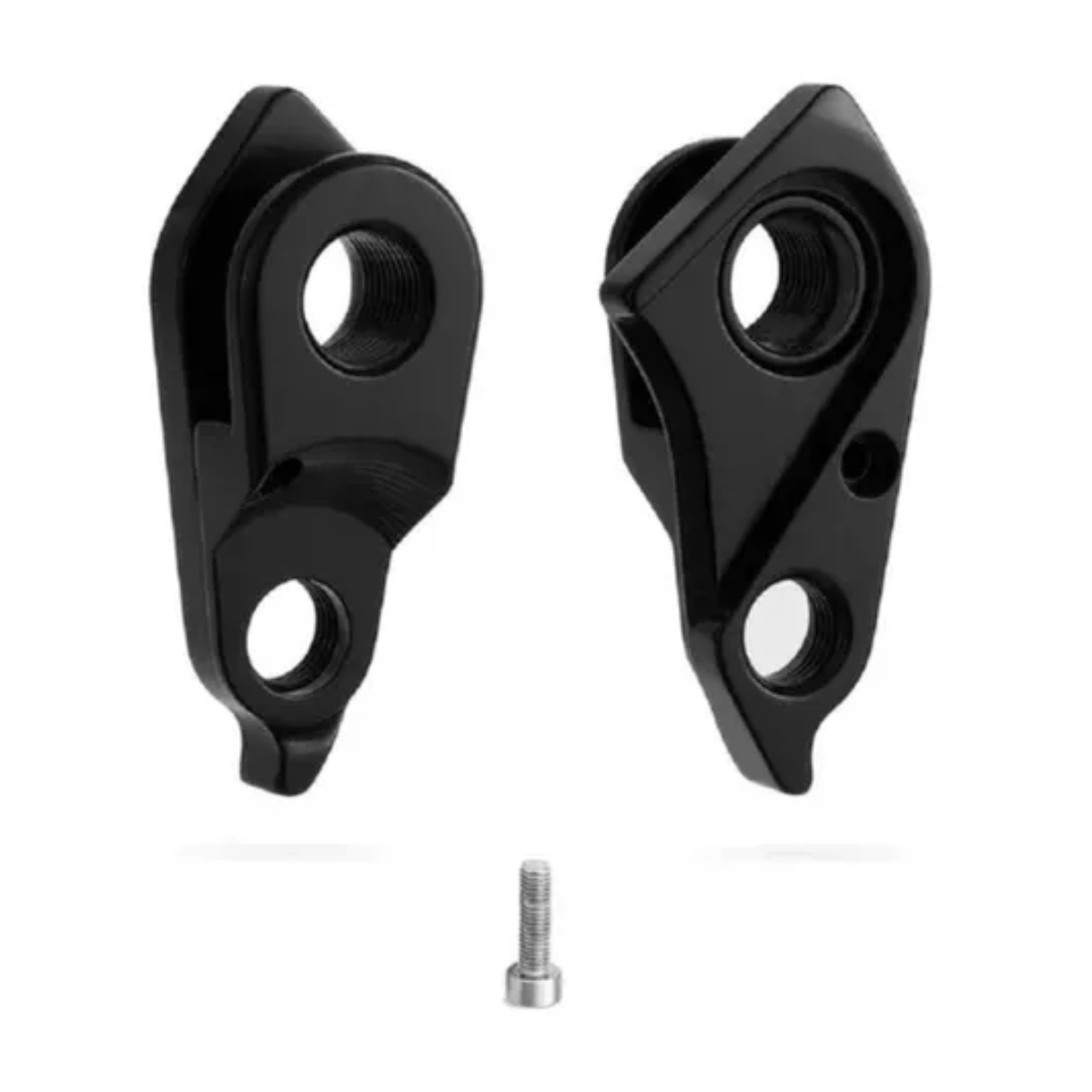 Gancheira G313 Specialized Epic/chisel - 1mm