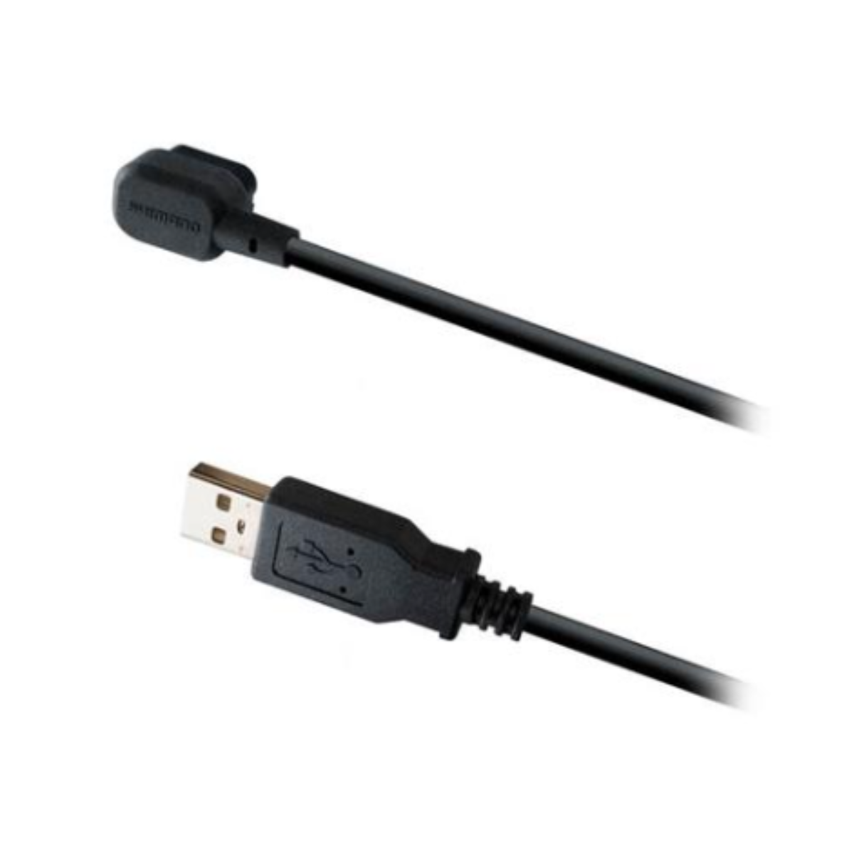 Cabo carregador Shimano Dura Ace DI2 FC-R9200/RD-R9250