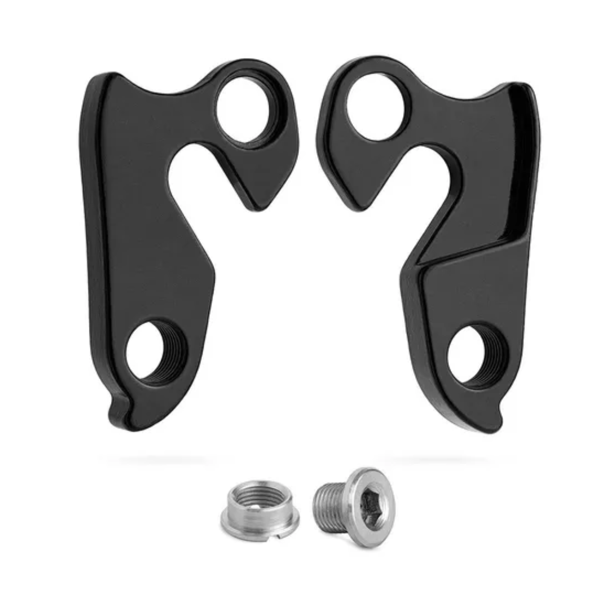 Gancheira Caloi Elite 30/ Corratec X/ Air-tech/ First - G006
