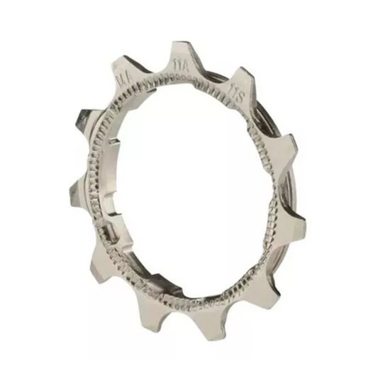 Pinhão Shimano CS-M8000 11 dentes