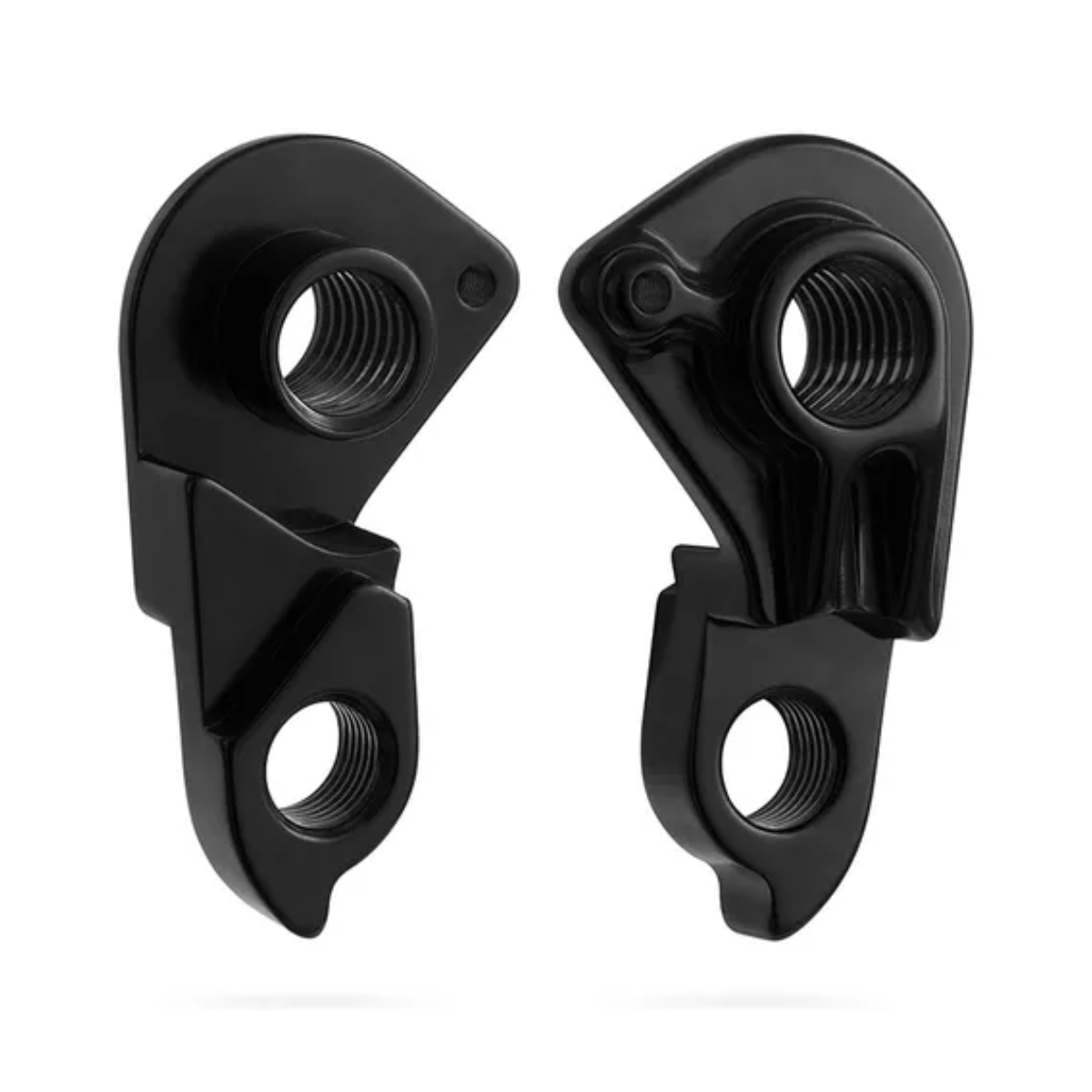 Gancheira G361 Cannondale Habbit 3 2020 - 175mmm