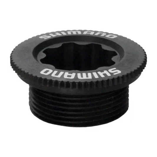 Parafuso para aperto do pedivela FC-M582 / FC-M610 / FC-M4050