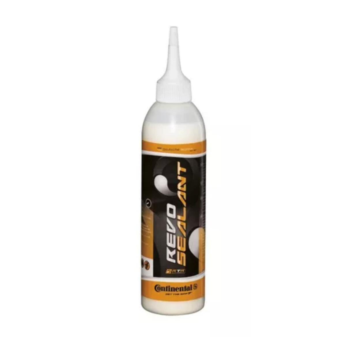 Selante Continental Revo para pneus - 240ml