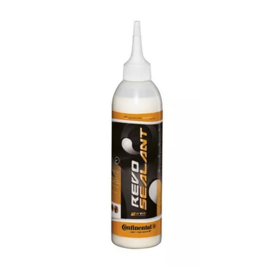 Selante Continental Revo para pneus - 240ml