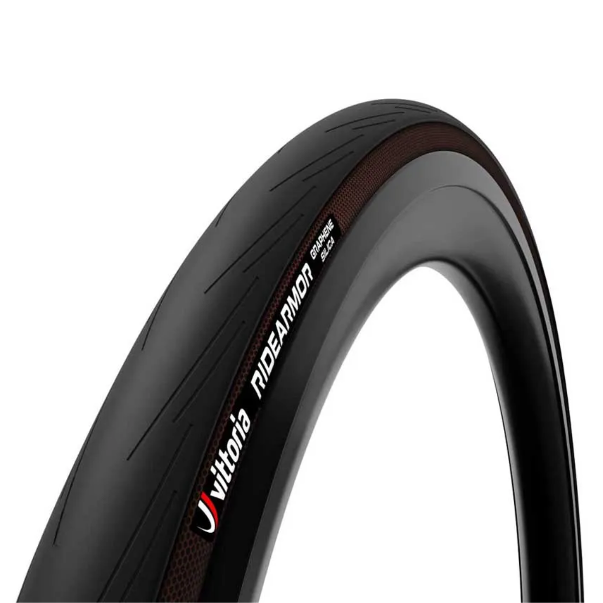 Pneu Vittoria RideArmor II 700x38 TLR
