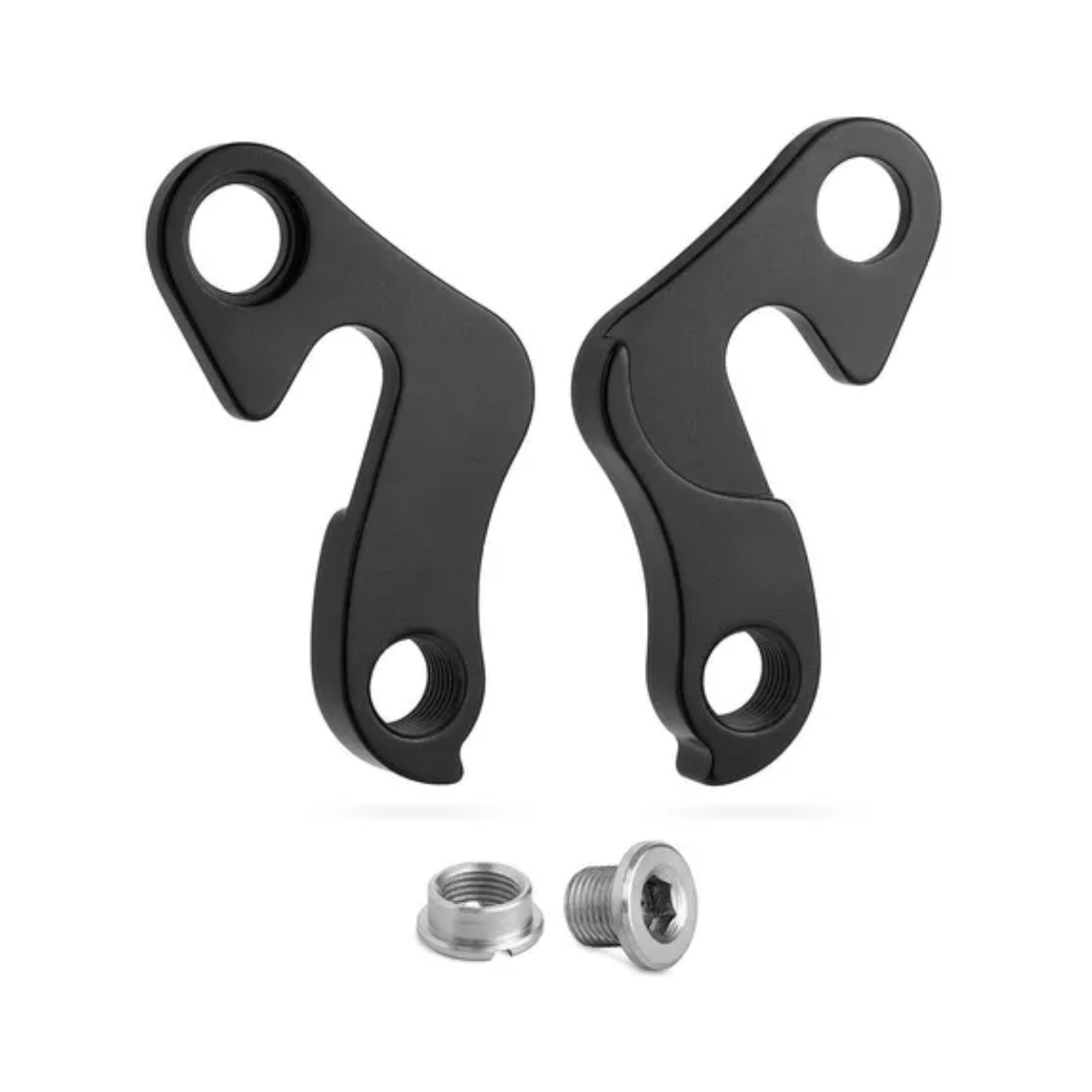 Gancheira Astro Centurion Carb/ Groove Rhythm 50 - G286