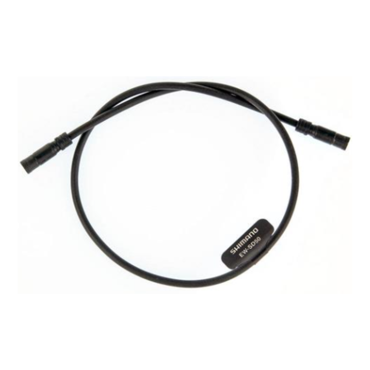 Cabo elétrico Shimano EW-SD50 Externo 400mm
