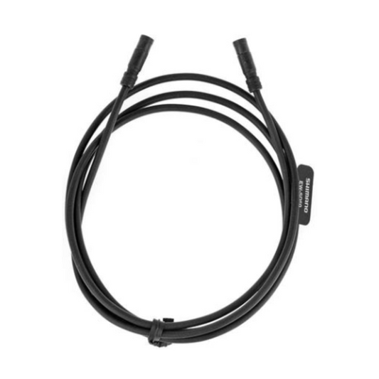 Cabo elétrico Shimano EW-SD50 Externo 1.000m