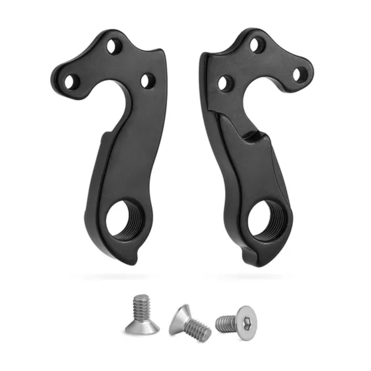 Gancheira G267 Merida Scultura Evo Team Pro Series