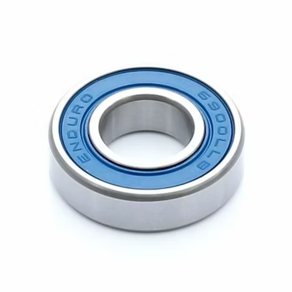 Rolamento Enduro ABEC3 6900 LLB (10x22x6)