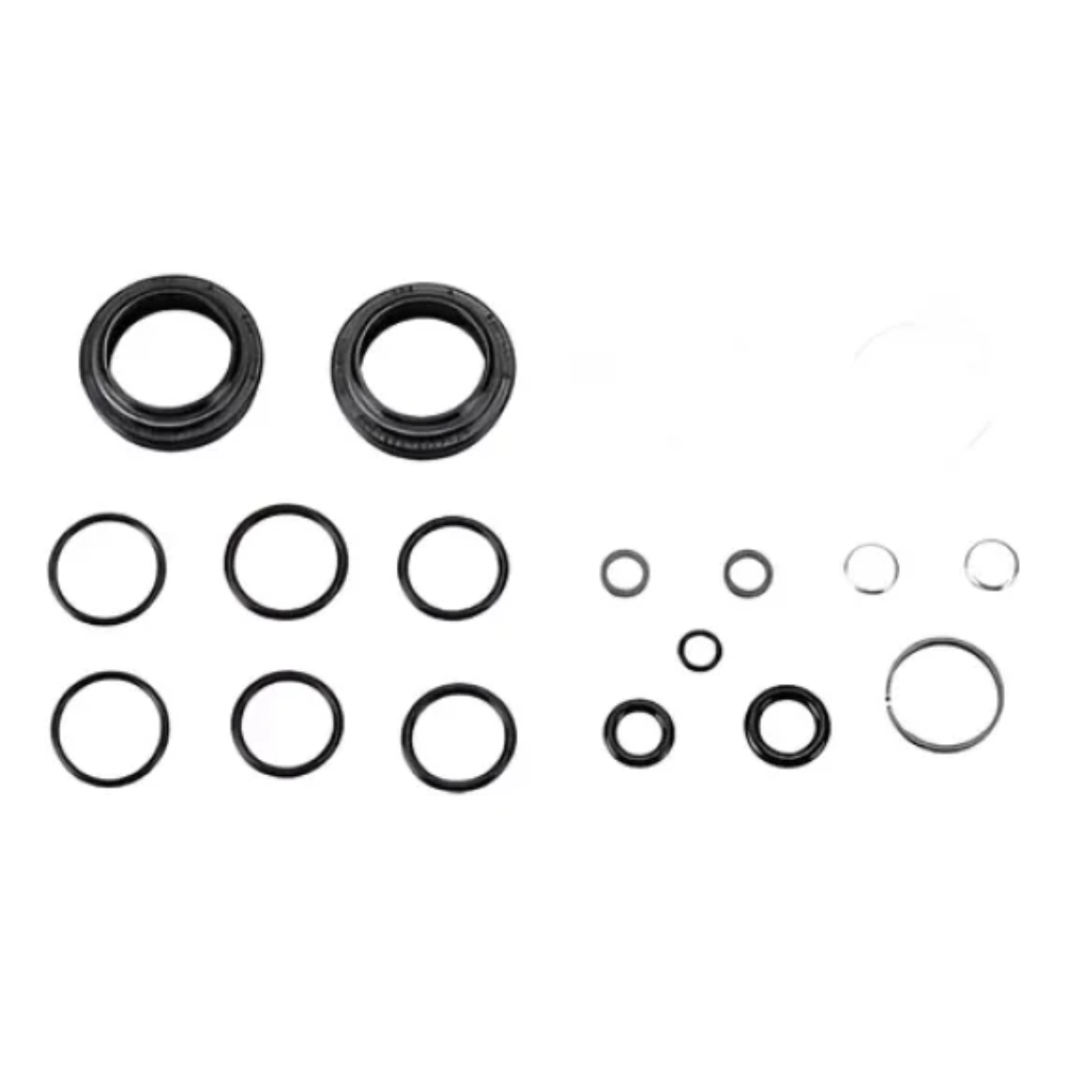 Kit de reparo para suspensão Rockshox SID SL 32 (2017-2020) série B