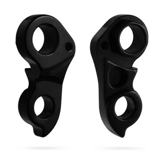 Gancheira G364 Cannondale Fsi Carbon 5 2020/2021 - 1,0mm