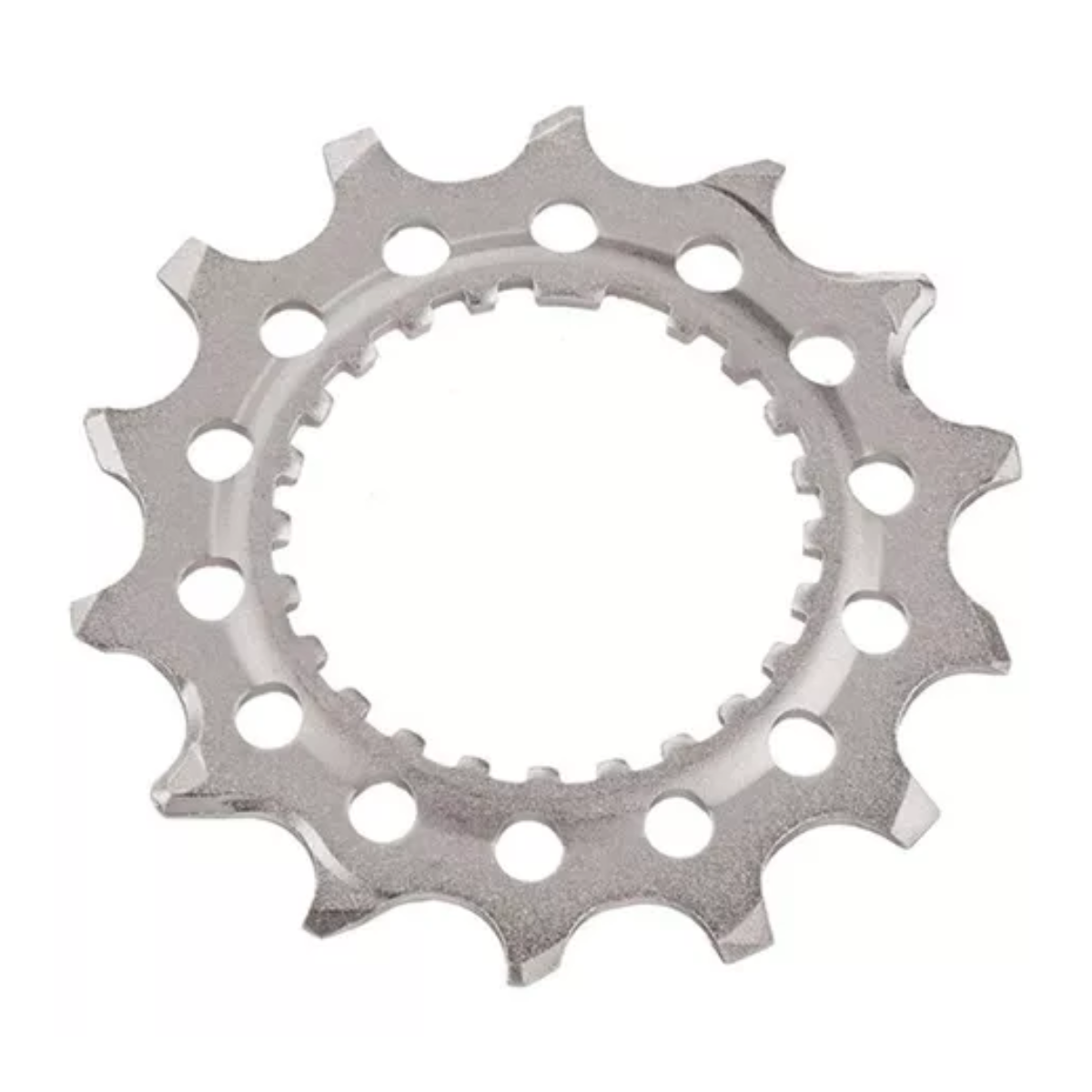 Pinhão CS-M6100 / M7100 / M8100 / M9100 - 14 dentes