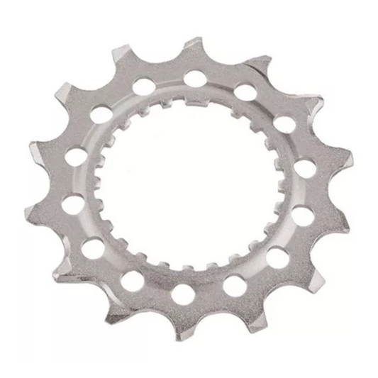 Pinhão CS-M6100 / M7100 / M8100 / M9100 - 14 dentes