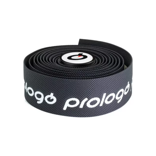 Par de fitas de guidão Prologo Onetouch Gel