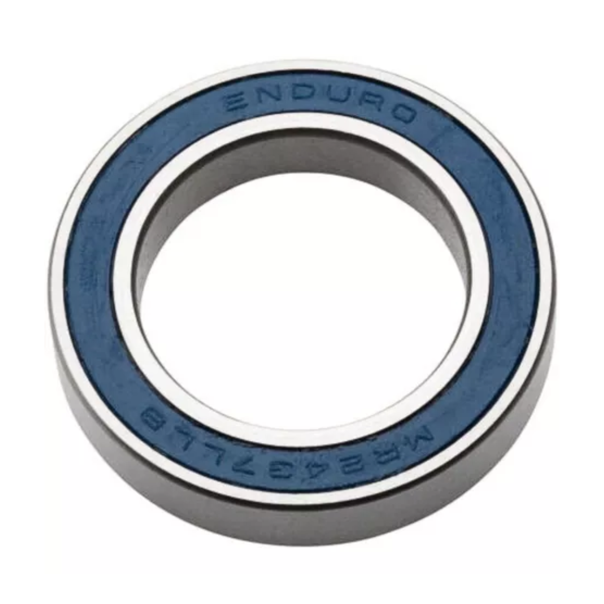 Rolamento Enduro ABEC3 MR 2437 LLB em aço (24x37x7) - Trek BB90