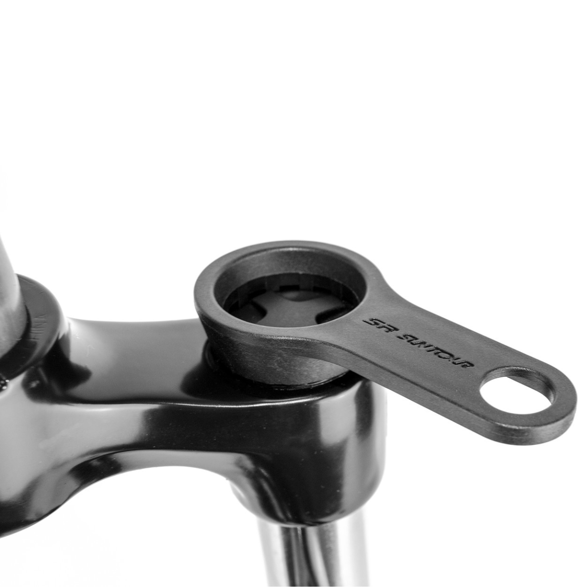 Chave Extratora FAA122 Suspensão Suntour XCT/XCM e TSW Salto