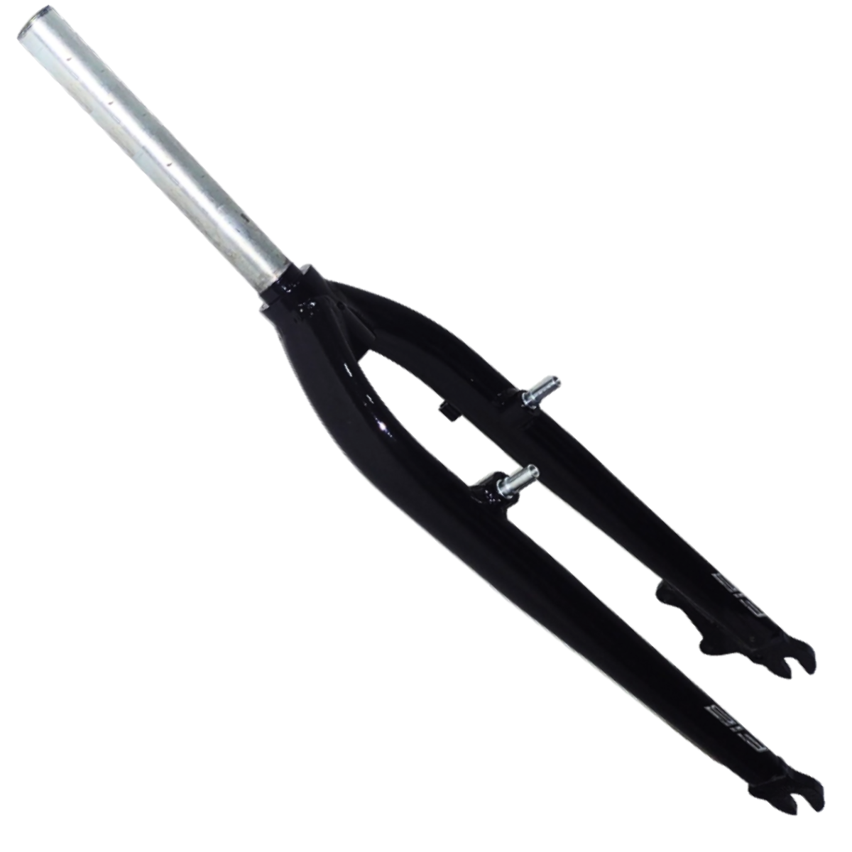Garfo Aro 26" FIB Over Aheadset Freio a Disco e V-Brake