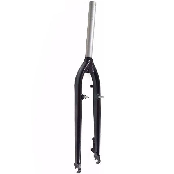 Garfo Aro 26" FIB Over Aheadset Freio a Disco e V-Brake