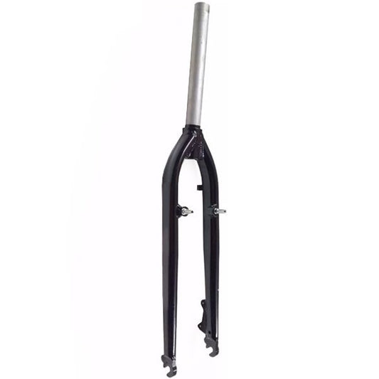 Garfo Aro 26" FIB Over Aheadset Freio a Disco e V-Brake