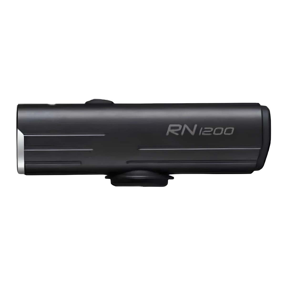 Farol Magicshine RN 1200 Lumens com Suporte Garmin