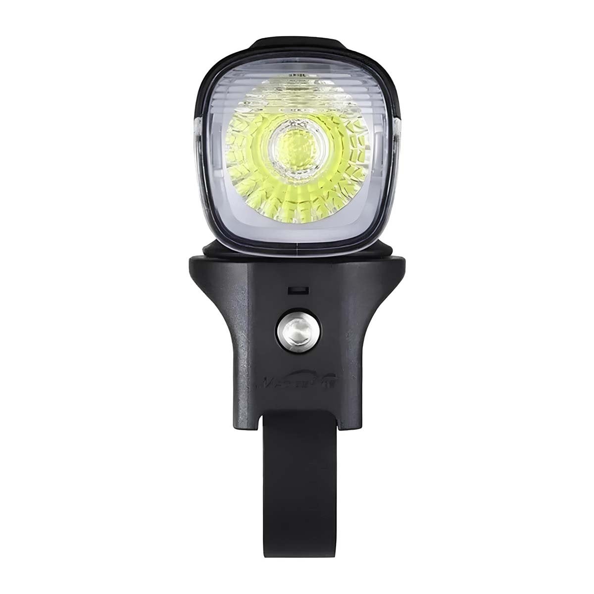 Farol Magicshine RN 1200 Lumens com Suporte Garmin