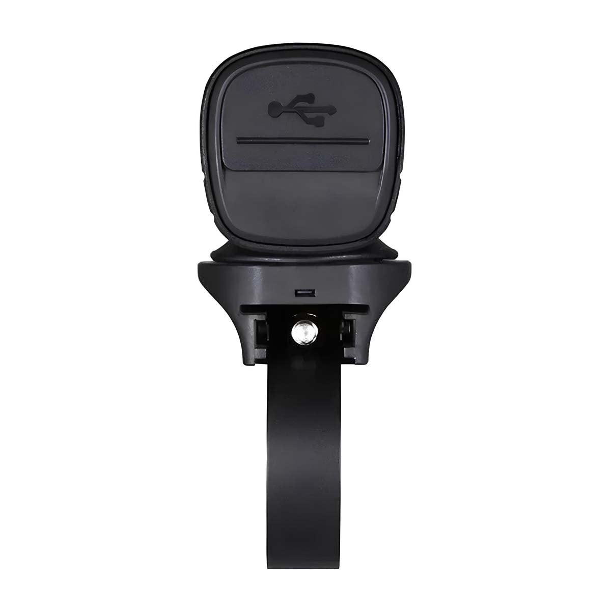 Farol Magicshine RN 1200 Lumens com Suporte Garmin