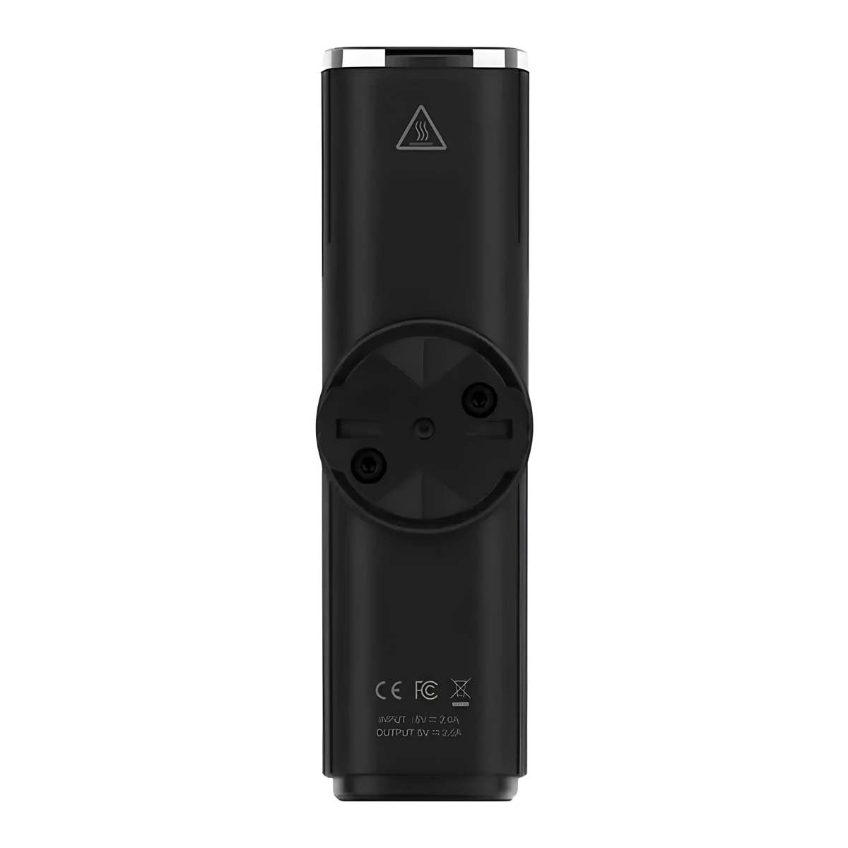 Farol Magicshine RN 1200 Lumens com Suporte Garmin
