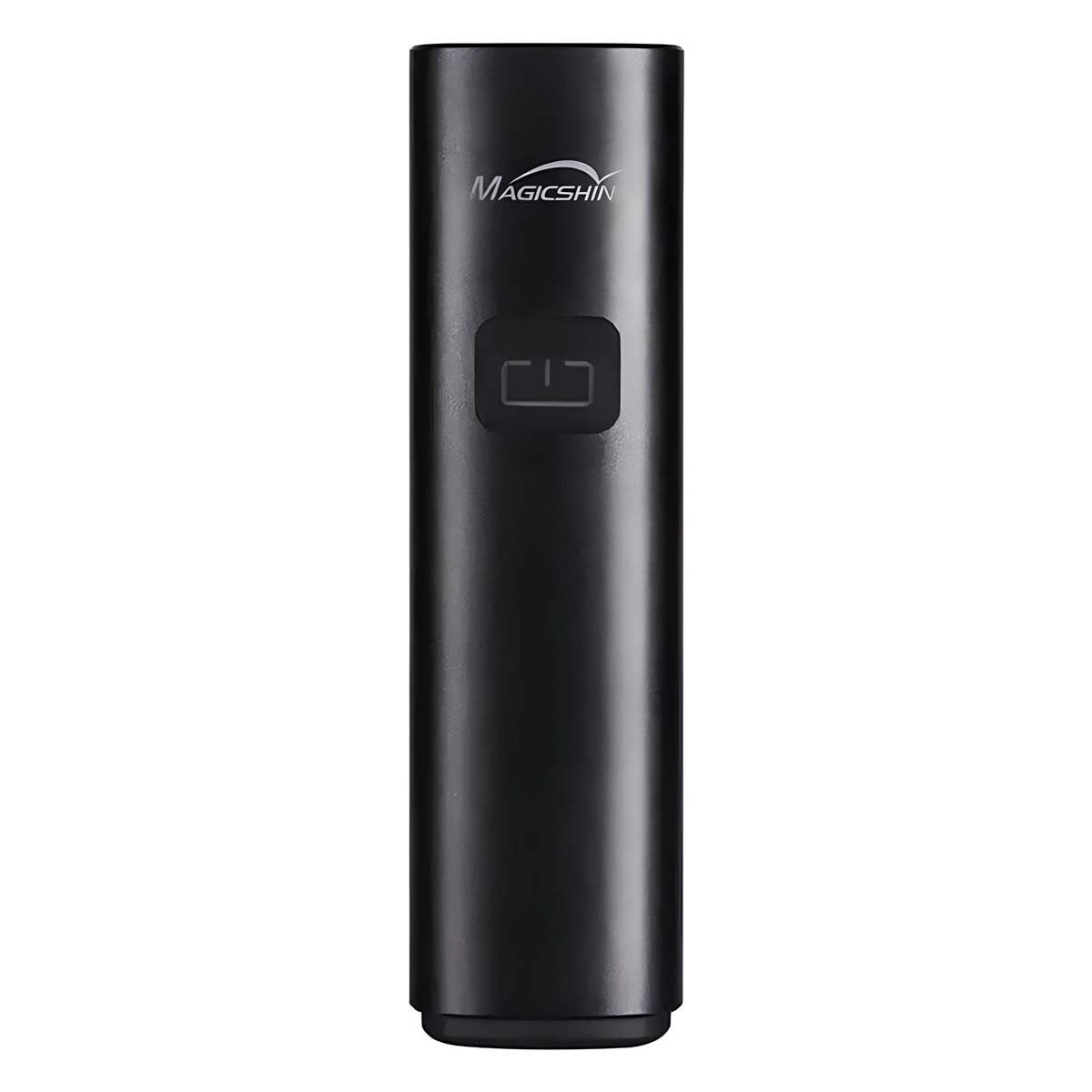 Farol Magicshine RN 1200 Lumens com Suporte Garmin